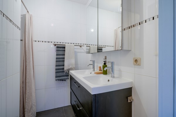 Medium property photo - Biltstraat 369, 3572 AT Utrecht